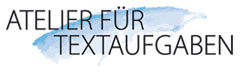 Atelier für Textaufgaben