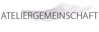 Ateliergemeinschaft
